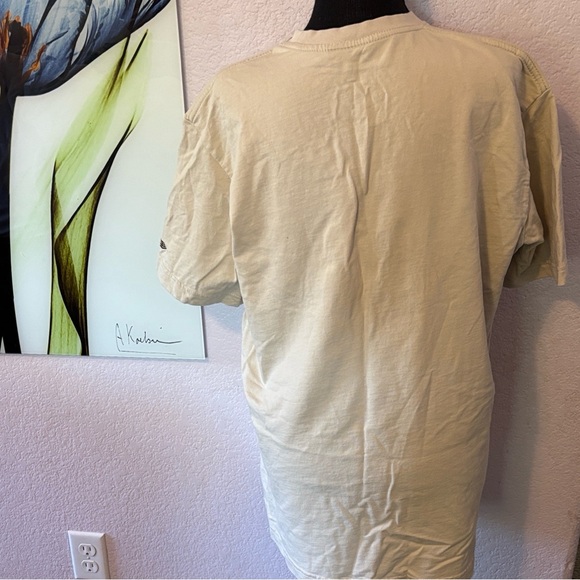 Dodgers shirt size medium - Picture 4 of 6